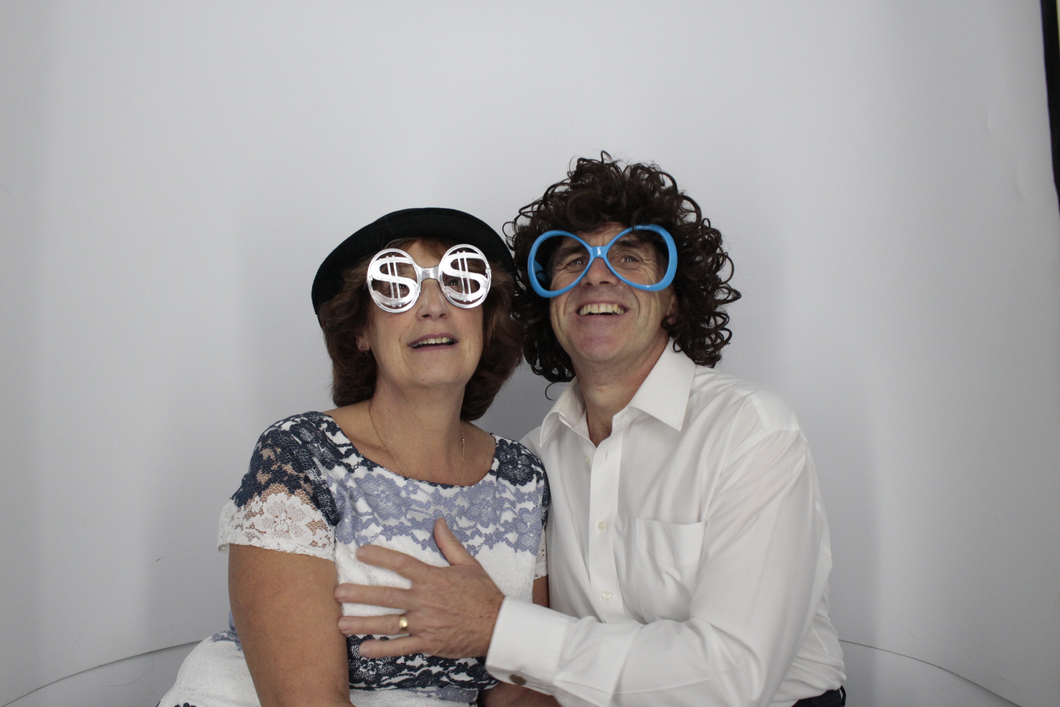 Andrew and Lynsey's Wedding | View more photos from the event at gallery.myphotoboothexperience.co.uk/u/MyPhotoBoothExperienceLtd/Andrew-and-Lynseys-Wedding